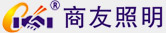 MK体育在线注册,MK体育（中国）|室内/户外工程照明,路灯,景观照明,工厂照明节能改造专家