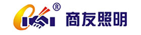 MK体育在线注册,MK体育（中国）|室内/户外工程照明,路灯,景观照明,工厂照明节能改造专家